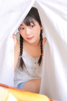 女教师2韩国电影